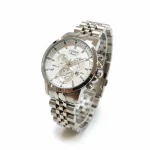 ساعت مچی زنانه برند سیتیزن موتور ژاپن کد 1807