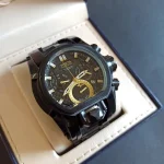 ساعت مچي مردانه اورجینال برند اینوکتا غول کد891