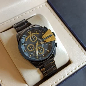 main 64 1 - دیاکواپتیک