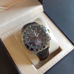 ساعت مچي مردانه اورجینال برند تگ هویر کد 893