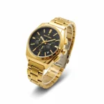 ساعت مچی زنانه برند رمانسون  موتور ژاپن کد 719