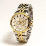 ساعت مچی زنانه برند سیکو  موتور ژاپن کد 740