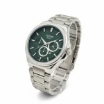 ساعت مچی مردانه برند سیتیزن  موتور ژاپن کد 999