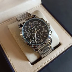 main 69 - دیاکواپتیک