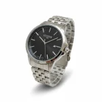 ساعت مچی مردانه اورجینال برند سیتیزن کد 1811