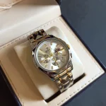 ساعت مچي مردانه برند بین باند 3 موتور کد 1723