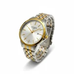 ساعت مچی مردانه اورجینال برند سیتیزن کد 1808