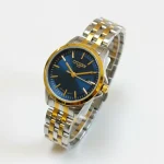 ساعت مچی زنانه اورجینال برند سیتیزن کد 1812