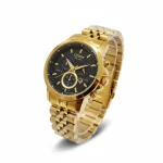 ساعت مچی زنانه برند سیتیزن  موتور ژاپن کد 1002