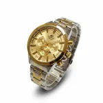 ساعت مچی مردانه برند کاسیو ادی فایس ژاپنی کد 1472