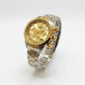 main 76 1 - دیاکواپتیک