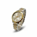 ساعت مچی زنانه برند الگانس  کد 1523