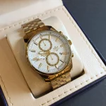 ساعت مچي مردانه اورجینال برند الگانس ۳ موتور کد 1061