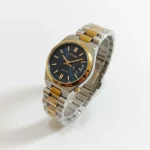 ساعت مچی زنانه برند سیتیزن  ژاپنی کد 1764