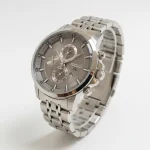 ساعت مچی مردانه برند سیکو پلاس موتور ژاپن کد 1780