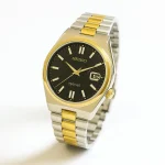 ساعت مچی مردانه برند سیکو  موتور ژاپن کد 1769