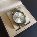 ساعت مچي مردانه برند سیتیزن اسپشیال کد 772