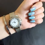 ساعت مچی زنانه اورجینال برند اسپریت کد171 - تصویر 13