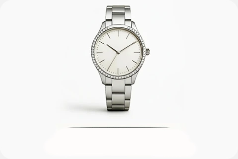 خرید ساعت زنانه دیاکو اپتیک 1 - دیاکواپتیک