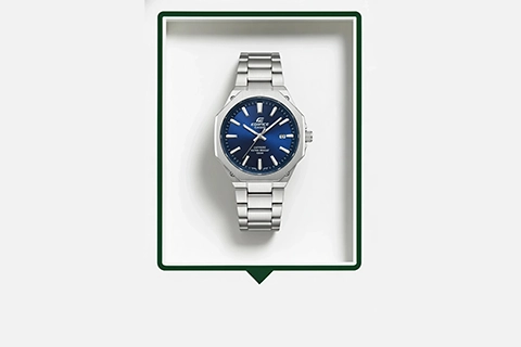 خرید ساعت تا 2 میلیون تومان