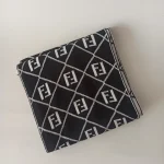 شال گردن مردانه بافت ریز گرم دو رو - تصویر 2