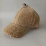 کلاه تک زنانه تدی مدل نقاب دار کد 26 - تصویر 15