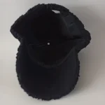 کلاه تک زنانه تدی مدل نقاب دار کد 26 - تصویر 7