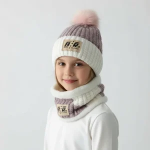 33 1 - دیاکواپتیک