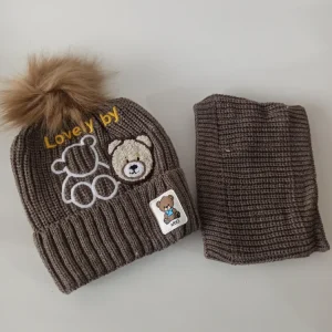 33 2 1 - دیاکواپتیک