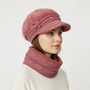 35 1 - دیاکواپتیک