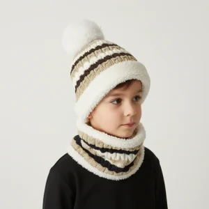 37 1 - دیاکواپتیک