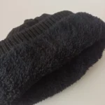 شال و کلاه مردانه خزدار رینگی مدل بافتنی کد 60 - تصویر 5