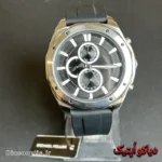 ساعت مچی مردانه اورجینال برند مایکل فیلینی کد DO 603 - تصویر 2