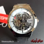 ساعت مچی مردانه اورجینال برند اسپریت اتومات کد DO 2294 - تصویر 2