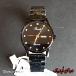 ساعت مچی زنانه اورجینال برند ریت کد DO 2315 - تصویر 2