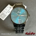 ساعت مچی زنانه اورجینال برند ریت کد DO 2316 - تصویر 2