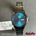 ساعت مچی مردانه اورجینال برند ریت کد DO 2317 - تصویر 2