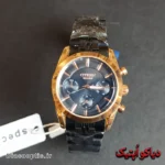 ساعت مچی زنانه اورجینال برند سیتیزن اسپشیال سه موتور کد DO 2362 - تصویر 2