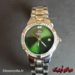 ساعت مچی زنانه اورجینال برند الگانس رویال کد DO 2352 - تصویر 2