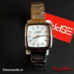 ساعت مچی زنانه اورجینال برند اسپریت کد DO 2374 - تصویر 2