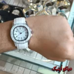 ساعت مچی مردانه برند پتک فیلیپ رابر مدلDO1858 - تصویر 2