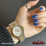 ساعت مچی زنانه برند سیتیزن پریمیر کد DO 2123 - تصویر 2