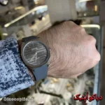 ساعت مچی مردانه برند داویکس پیو کد DO 2124 - تصویر 2