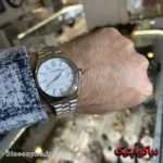 ساعت مچی مردانه برند سیتیزن کد DO 2115 - تصویر 2