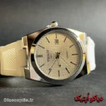 ساعت مچی مردانه برند تیسوت بند پیو مدل DO 1878 - تصویر 2