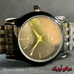 ساعت مچی زنانه اورجینال برند الگانس کد DO 2173 - تصویر 3