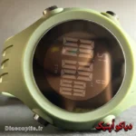 ساعت مچی مردانه برند بنمی دو دکمه کد DO 2157 - تصویر 3