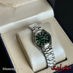 ساعت مچی زنانه برند سیتیزن کد DO 2116 - تصویر 4