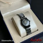 ساعت مچی زنانه اورجینال برند الگانس کد DO 2173 - تصویر 4