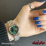 ساعت مچی زنانه برند سیتیزن کد DO 2116 - تصویر 5